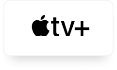 apple tv