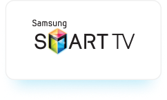 samsung tv