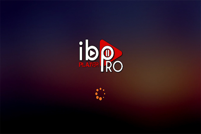 banner ibo player